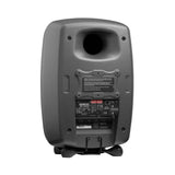 Genelec 8351B (Pair) Dark Grey