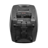 Genelec 8351B (Pair) Dark Grey
