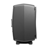 Genelec 8351B (Pair) Dark Grey