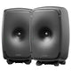 Genelec 8351B (Pair) Dark Grey