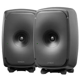 Genelec 8351B (Pair) Dark Grey