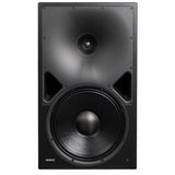 Genelec 8380A SAM (Pair), Black