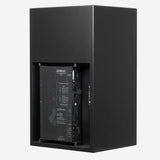 Genelec 8380A SAM (Pair), Black