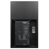 Genelec 8380A SAM (Pair), Black
