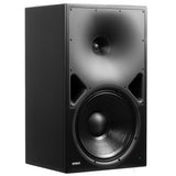 Genelec 8380A SAM (Pair), Black
