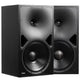 Genelec 8380A SAM (Pair), Black