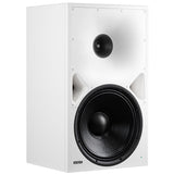 Genelec 8380A SAM (Pair), White