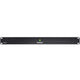 Genelec 9401A System Management Device for AoIP