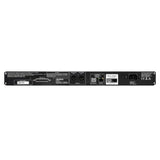 Genelec 9402A System Device Manager