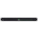 Genelec 9402A System Device Manager
