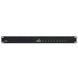 Genelec 9402A System Device Manager
