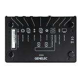 Genelec UNIO PRM Personal Reference Monitor System