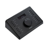 Genelec UNIO PRM Personal Reference Monitor System