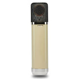 Golden Age Premier GA ELA M 251E Large Diaphragm Condenser Microphone