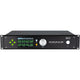 Grace Designs M701 AD/DA Converter