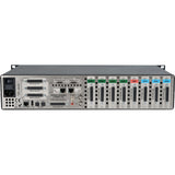 Grace Designs M701 AD/DA Converter