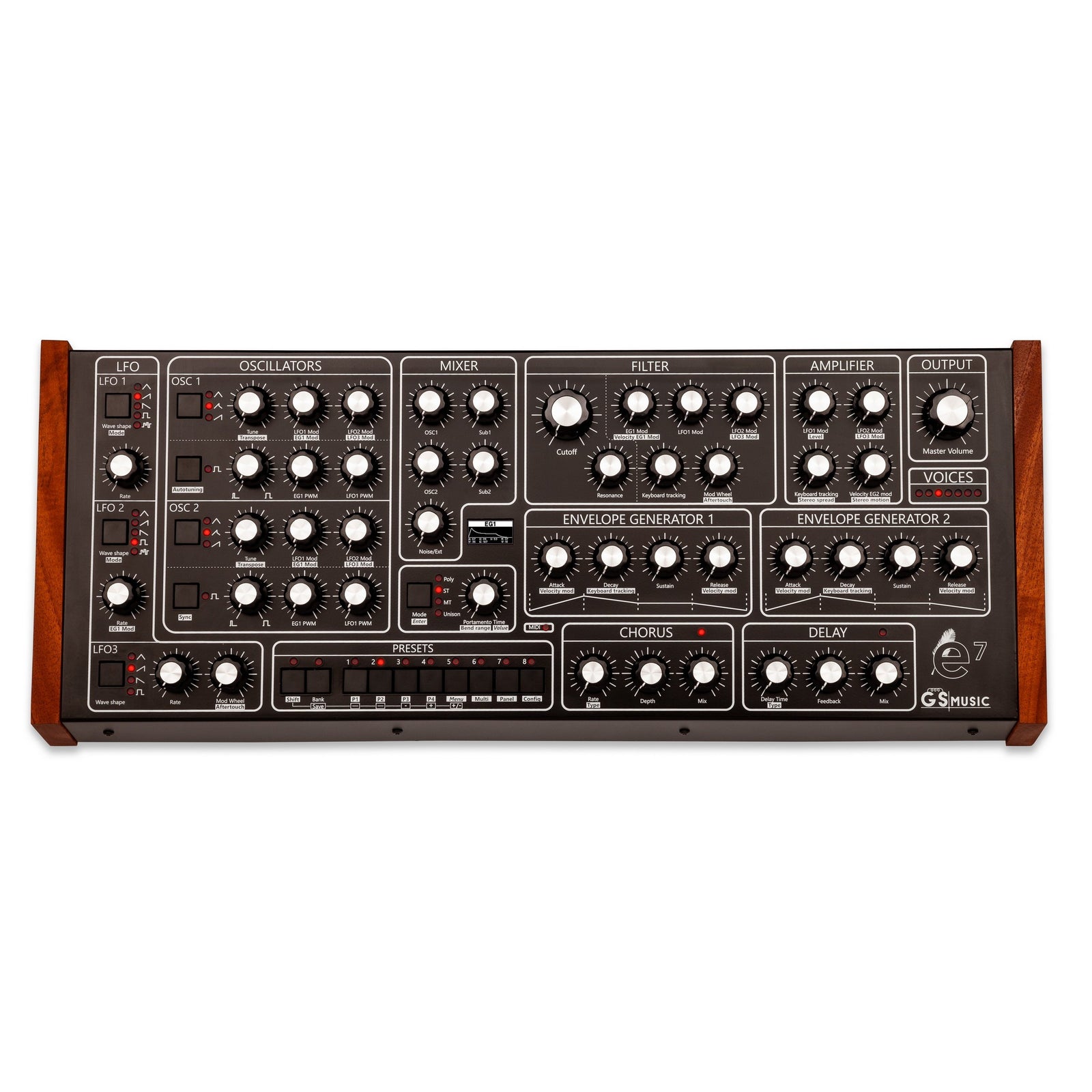 gsmusic-e7black-kmr_1_1_1600x.
