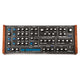 GS Music GS-e7 Black/Blue