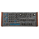 GS Music GS-e7 Grey