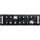 Gyraf G25 VocalShape