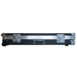 Haken Audio Slim70 Hard Plastic Case