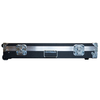 Haken Audio Slim70 Hard Plastic Case
