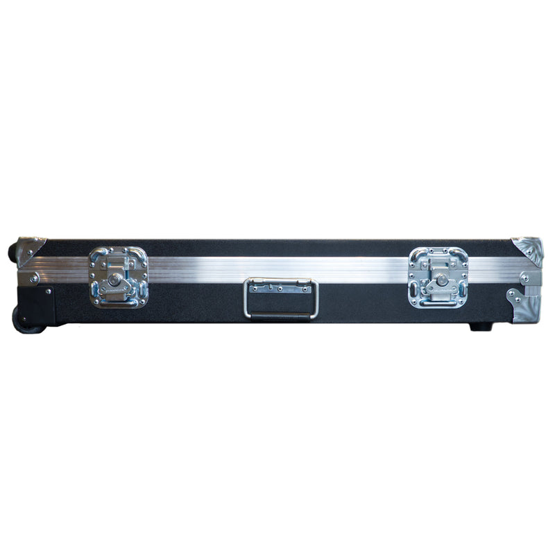 Haken Audio Slim70 Hard Plastic Case
