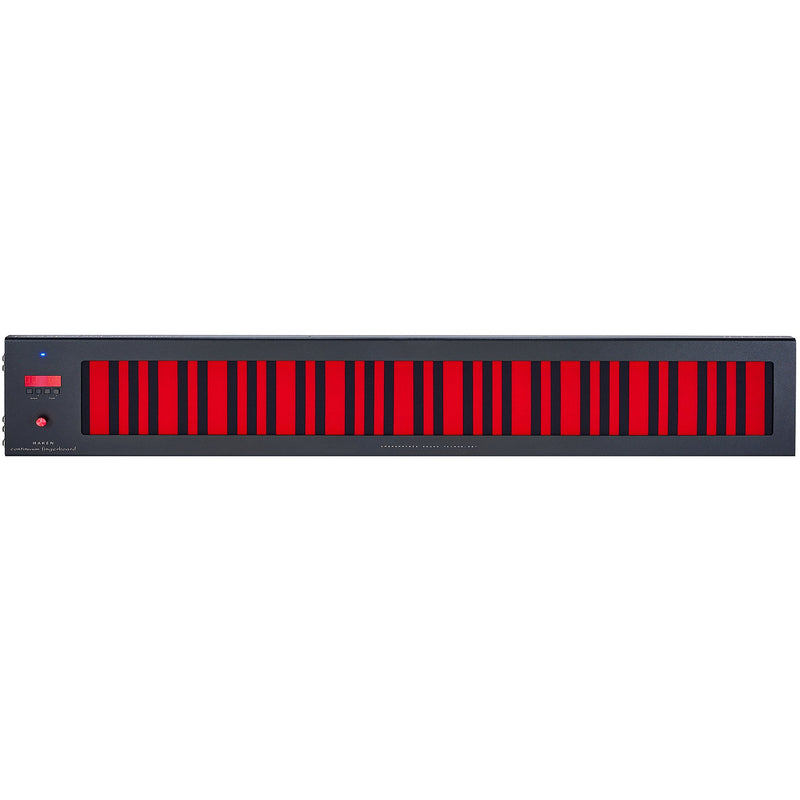 Haken Audio Slim70 Continuum Fingerboard Special Price