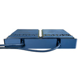 Haken Audio TriOctave Pedal