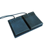 Haken Audio TriOctave Pedal