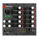 Harrison Audio D510mx Mixer card