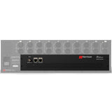 Harrison Audio Dante ADDA card for 500-series