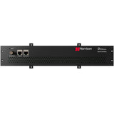 Harrison Audio Dante ADDA card for 500-series