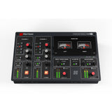 Harrison Flex-10