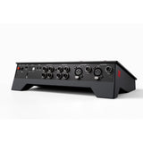 Harrison Flex-10