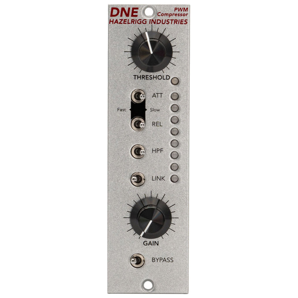 hazelrigg-dne_460448_1_1000x.