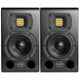 HEDD Audio Type 05 A-Core (Pair)