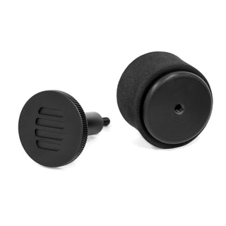 HEDD Audio Type 07 (Pair)(B-Stock)