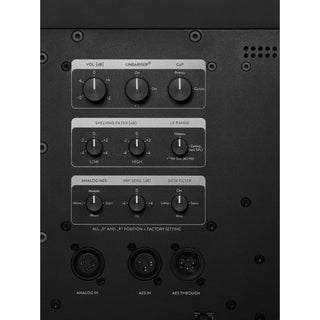 HEDD Audio Type 07 (Pair)(B-Stock)
