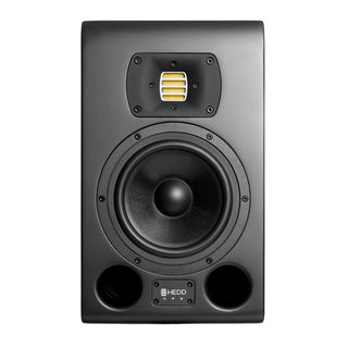 HEDD Audio Type 07 (Pair)(B-Stock)