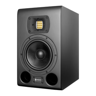 HEDD Audio Type 07 (Pair)(B-Stock)