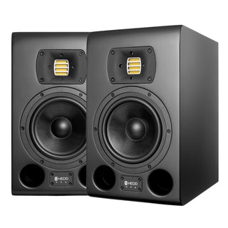HEDD Audio Type 07 (Pair)(B-Stock)