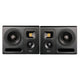 HEDD Audio Type 20 A-Core (Pair)