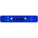 Hendy Amps Michelangelo - Stepped