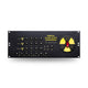 Hendy Amps Mega Nuclear Unicorn