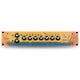 Hendy Amps Rothko-XL