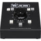 Heritage Audio Baby RAM Black Ltd Edition