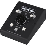 Heritage Audio Baby RAM Black Ltd Edition