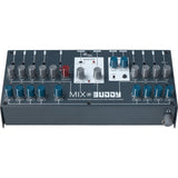 Heritage Audio Mix Buddy