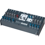 Heritage Audio Mix Buddy